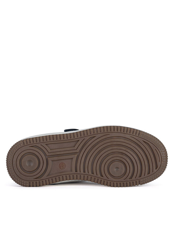 Lasocki Young Zapatillas Lasocki Young LEW A23F0986B-1 Azul marino