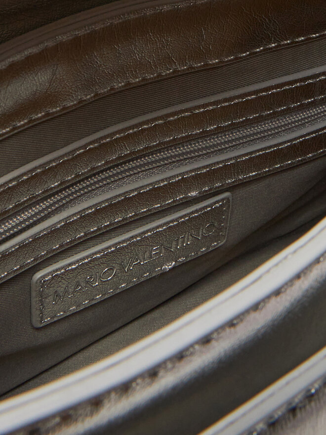Valentino Soma Valentino VBS8NP13MET Sudraba