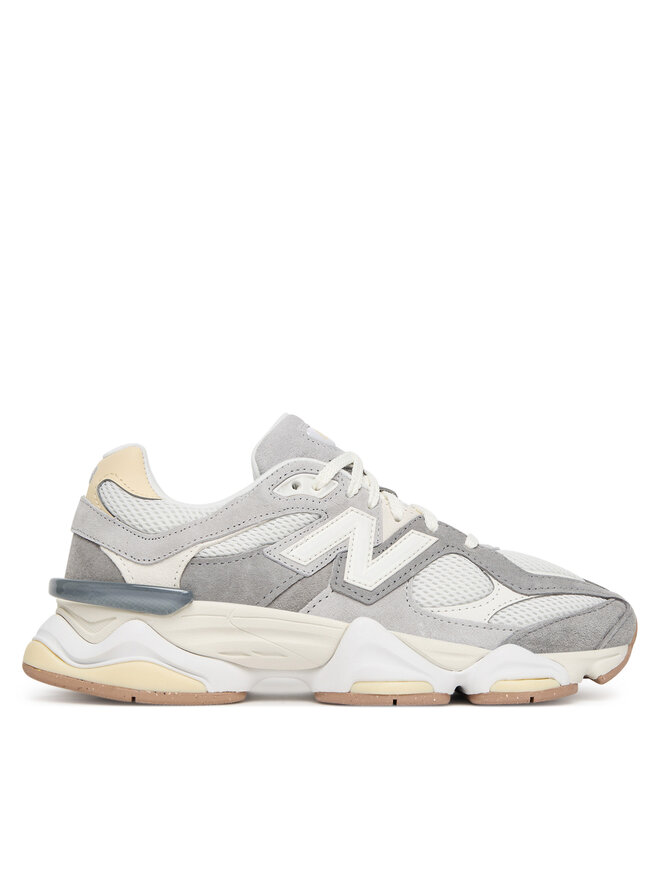 New Balance Sneakers New Balance U9060AUB W Grau