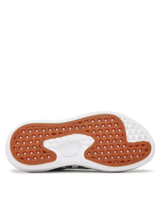 Vans Tenisky Vans Old Skool Over VN0A7Q5E95Y1 Čierna