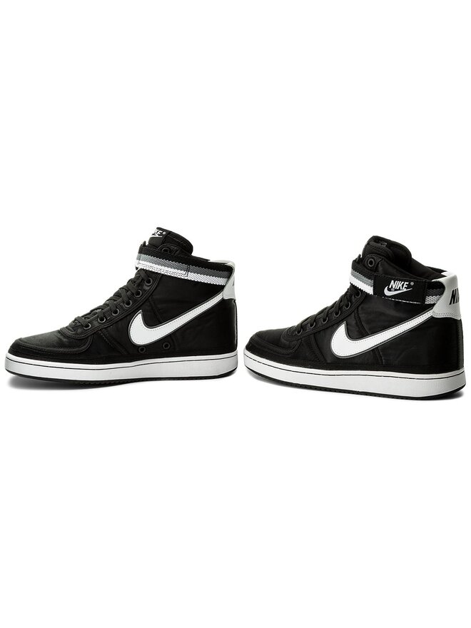 Nike Sneakers Nike Vandal High Supreme 318330 001 Negru