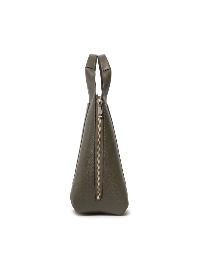 Furla Сумка Furla Gilda WB00468-BX0181-1282S-9-048-20-CN-B Зелений