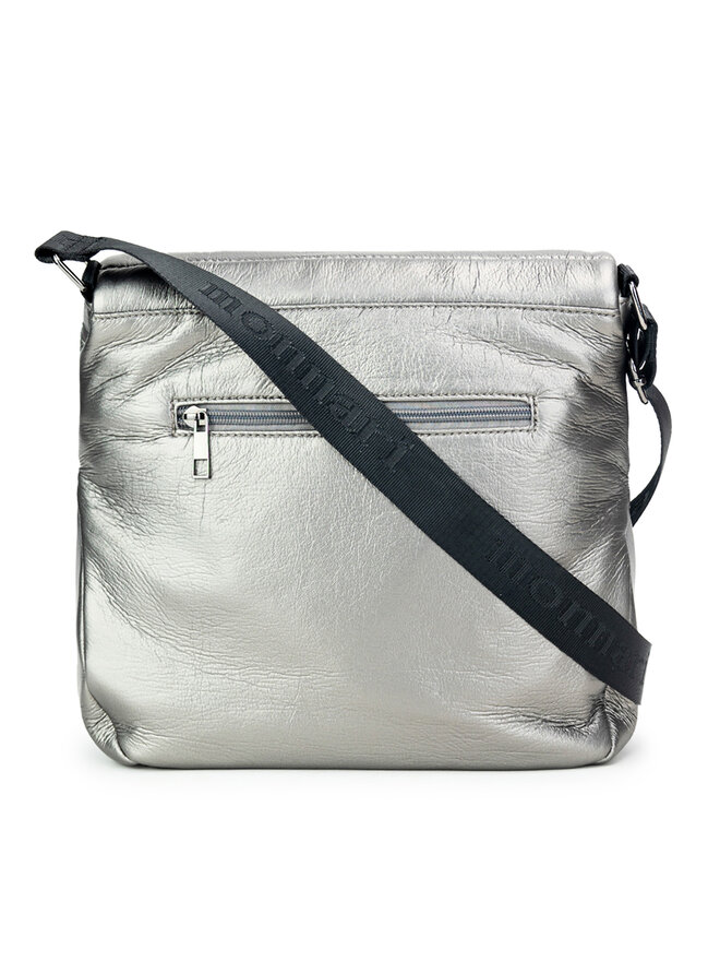 Monnari Torebka Monnari BAGIMP0-24Z-BAG6530-K023D000-R00 Złoty