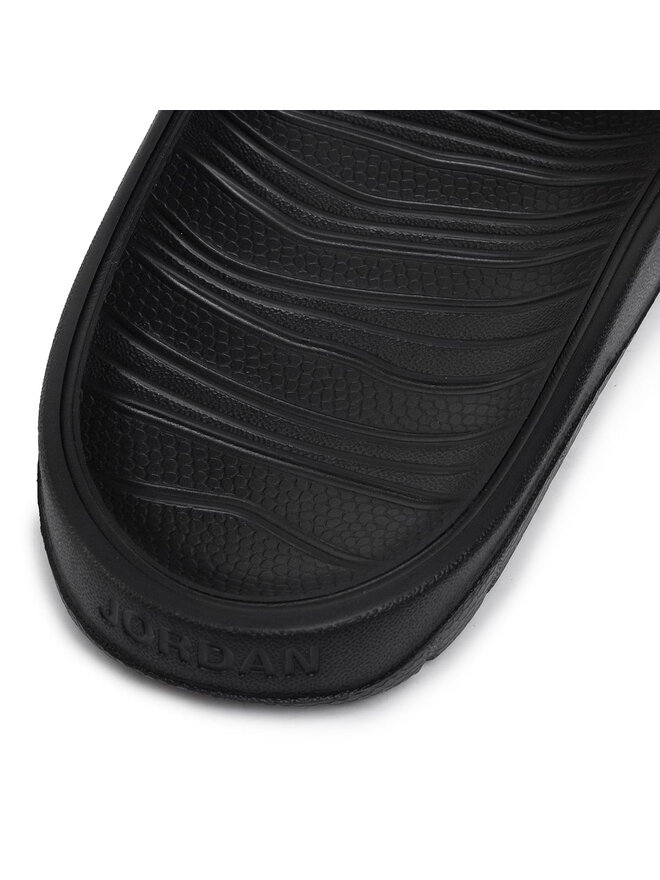 Nike Шльопанці Nike Jordan Break Slide AR6374 600 Червоний