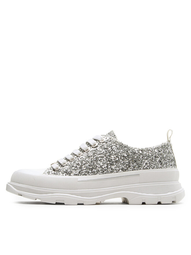 GOE Bambas GOE LL2N4003 Plata
