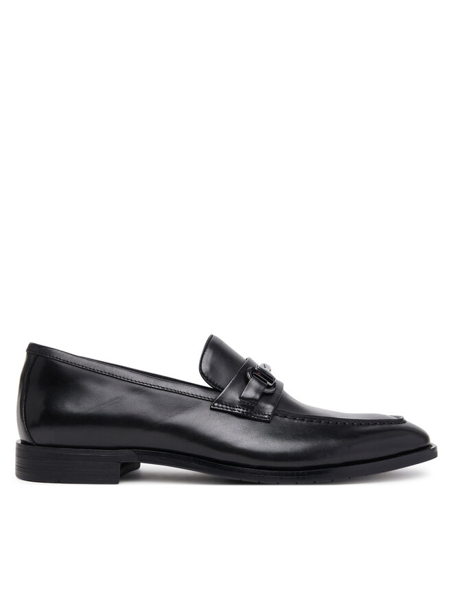 Aldo Туфлі Aldo Thado 13963659 Чорний