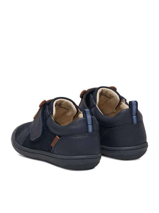 Lasocki Kids Туфлі Lasocki Kids CEO-CI12-CRUISE-22(II)CH Cиній