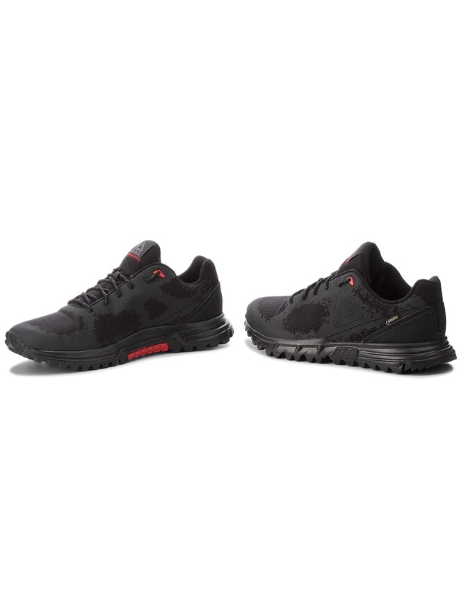 Reebok sawcut 6.0 gtx discount