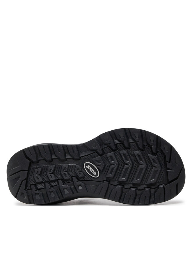Joma Sandalen Joma S.Tauro Men 2401 STAURS2401V Schwarz
