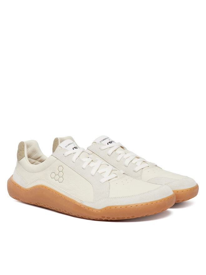 Vivo Barefoot Sneakers Vivo Barefoot Gobi II 309660 Hellbeige