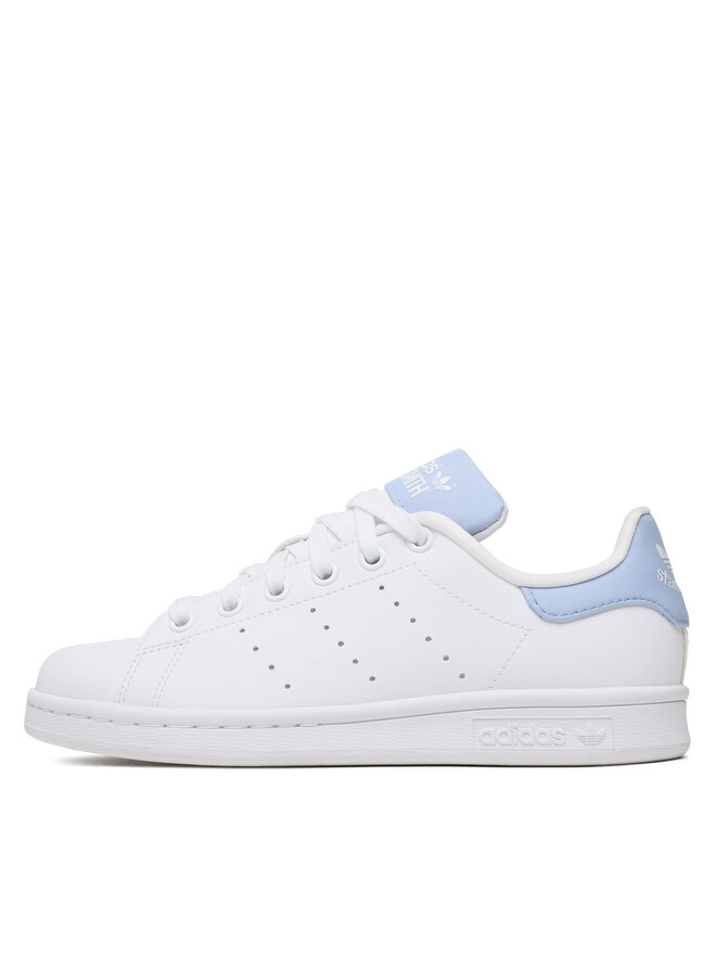 Where to buy stan smith shoes on sale