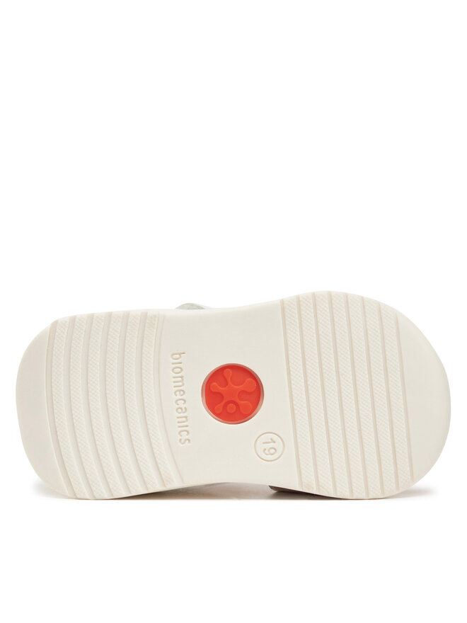 Biomecanics Sandali Biomecanics 252141 Bela