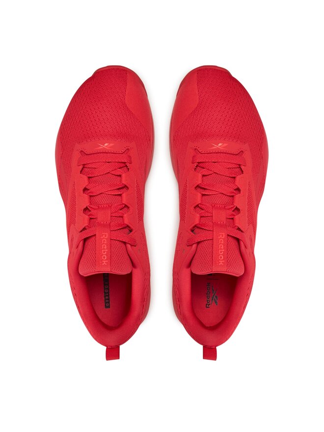Reebok Παπούτσια για Γυμναστήριο Reebok Nanoflex Tr 2 IF2536 Ροζ