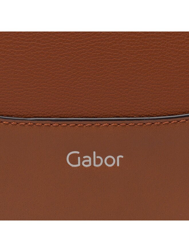 Gabor Handtasche Gabor 8945-22 Braun