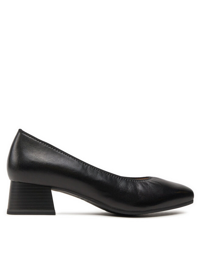 Caprice Pumps Caprice 9-22303-43 Schwarz