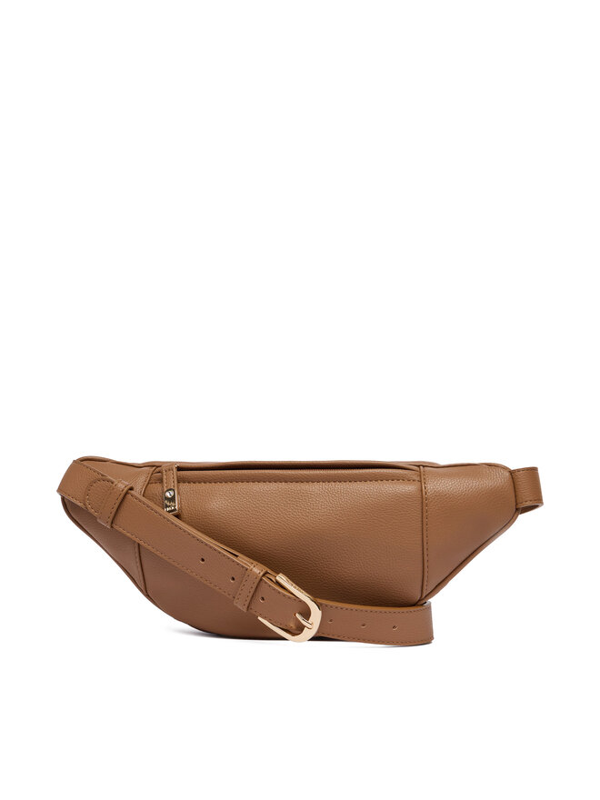 Liu Jo Riñonera Liu Jo Esc M Bumbag AF5162 E0538 Beis