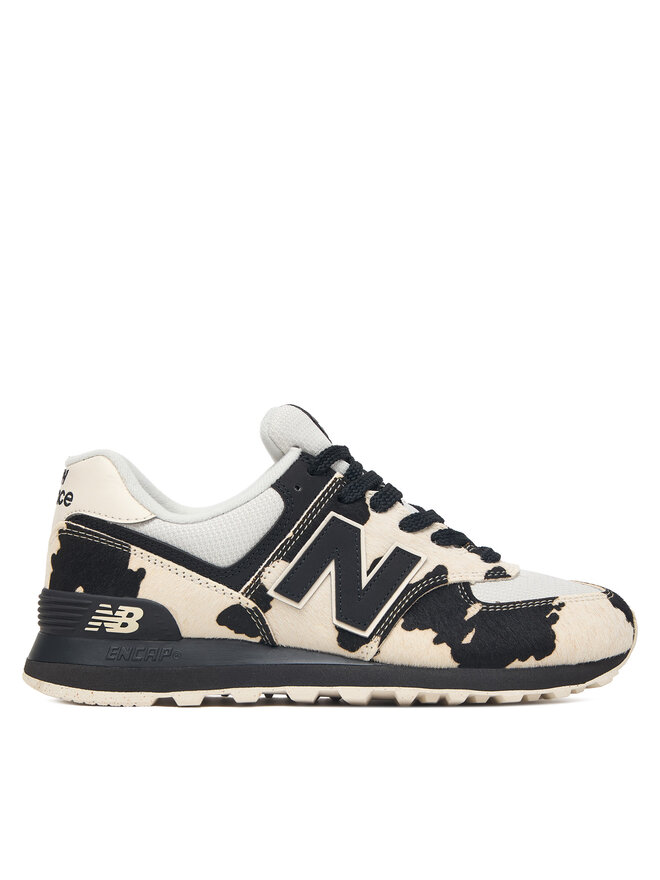New Balance Sneakers New Balance W574PH Bunt