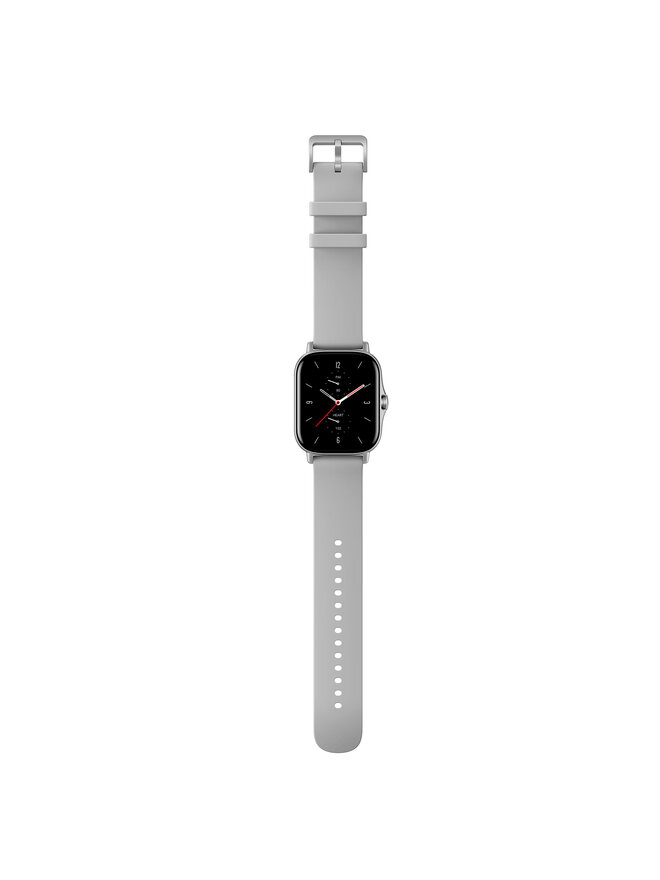 Amazfit Смарт годинник Amazfit GTS 2 A2021 Сірий