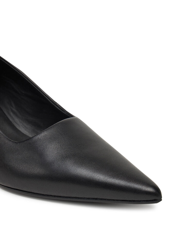 Vagabond Shoemakers Lodičky Vagabond Shoemakers Lykke 5714-001-20 Čierna