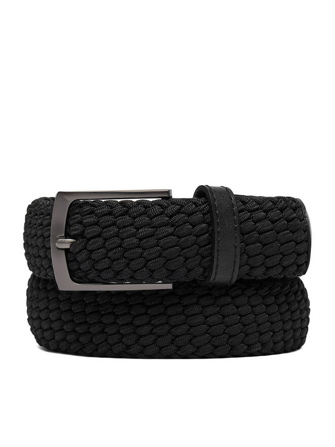 Lasocki Gürtel Lasocki 2M2-008-AW20 Schwarz