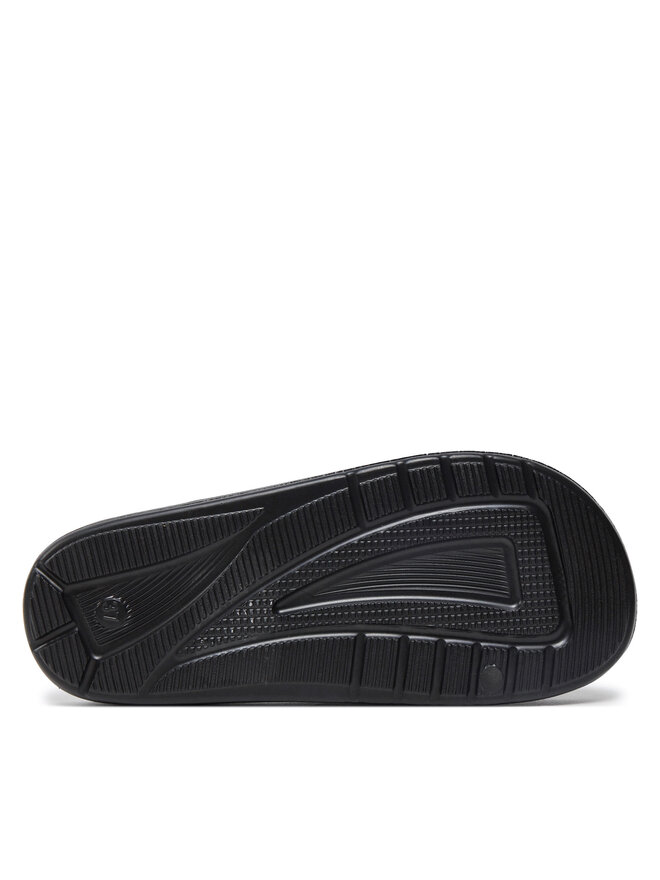 Fila Klapki Fila Off-Crt Slide Wmn FFW0403 Szary