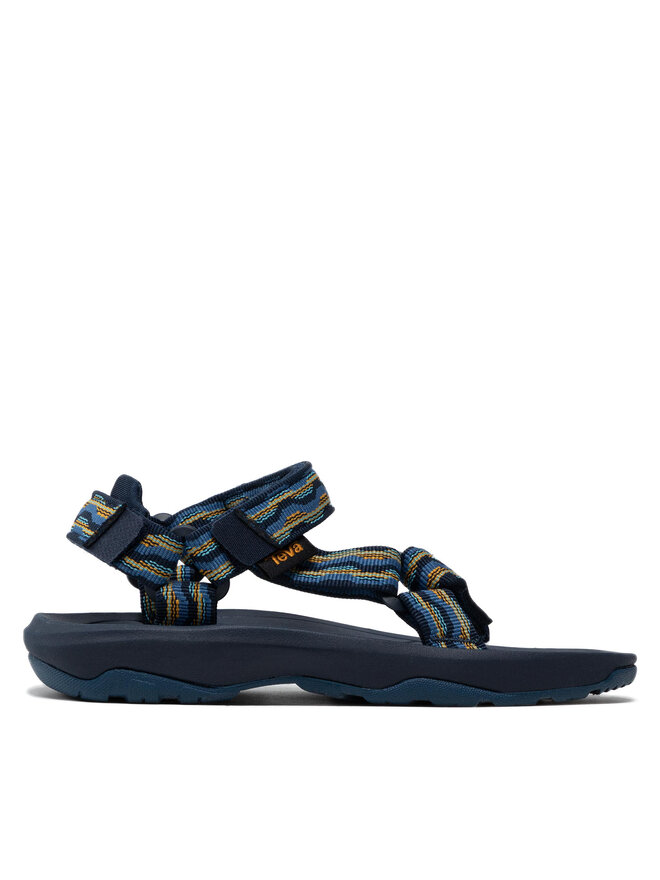 Teva Сандали Teva K Hurricane Xlt 2 1019390C Тъмносин