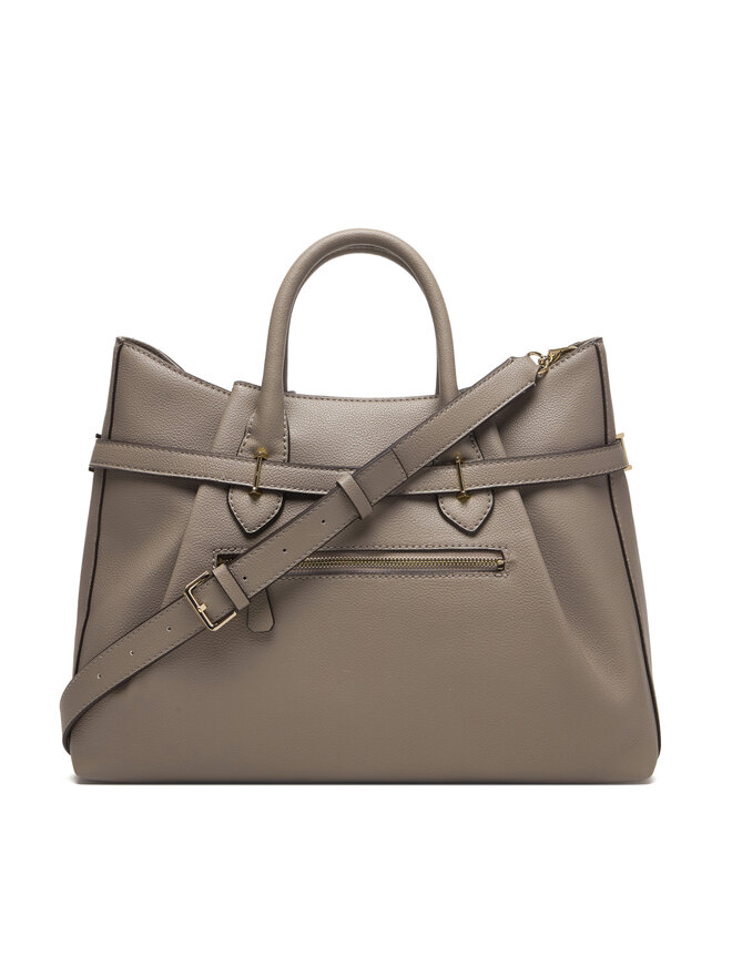 Guess Сумка Guess Yesba HWBG78 33070 Коричневий