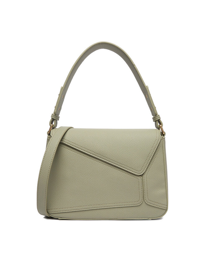 GINO ROSSI Handtasche GINO ROSSI C-KY117 Grün