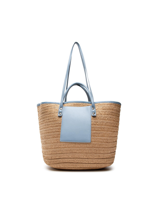 Jenny Fairy Handtasche Jenny Fairy MJA-C-156-90-01 Beige
