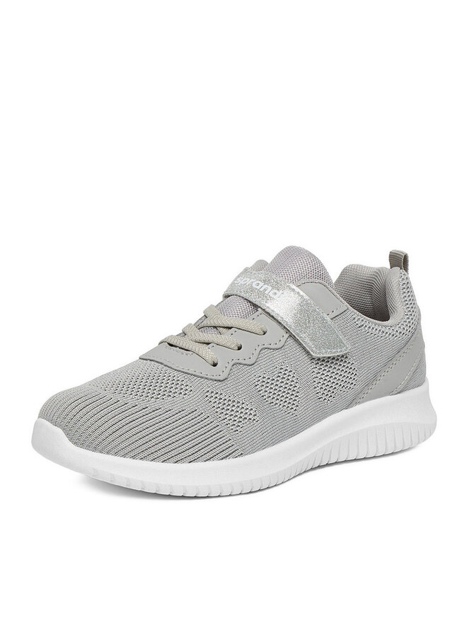 Sprandi Sneakers Sprandi CEO-CP91-25357 Grau