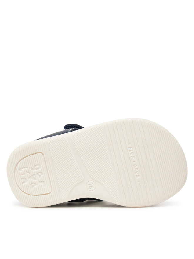Garvalin Sandalen Garvalin 252310 Dunkelblau