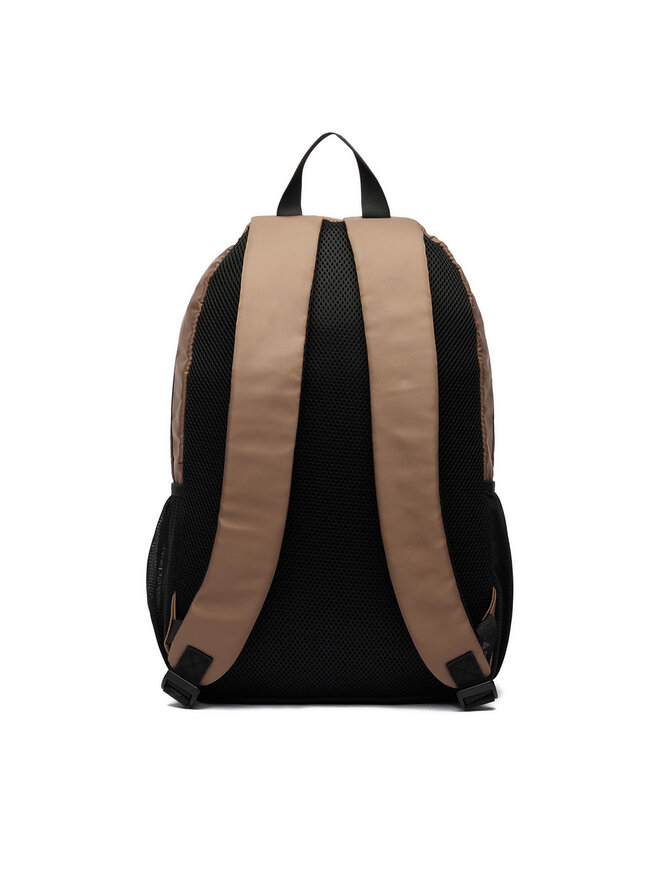Billabong Рюкзак Billabong CWBEO-BLB-M-005-10 Світло-коричневий