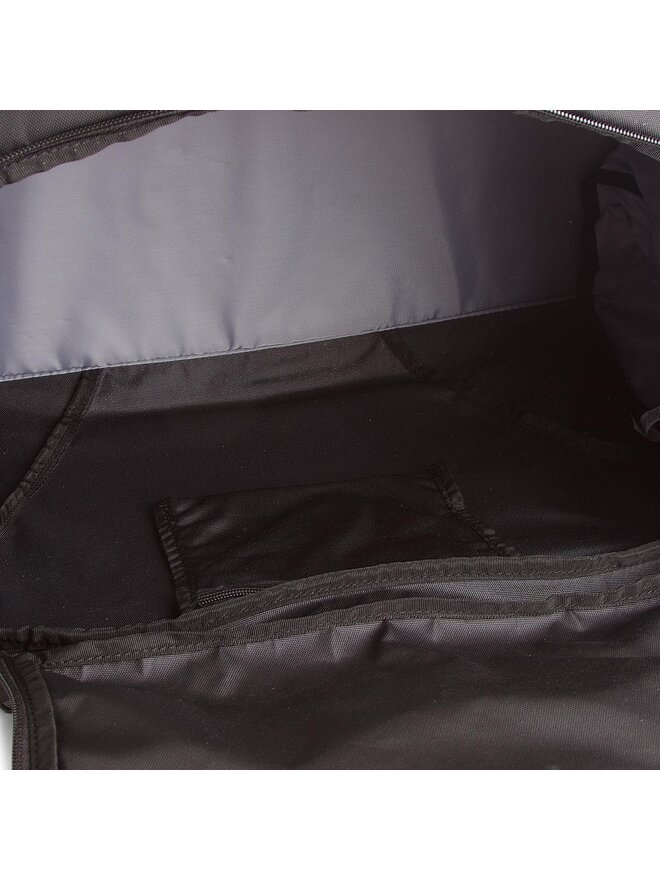 Under Armour Сумка Under Armour Ua Undeniable Duffle 3.0 M 1300213-001 Чорний