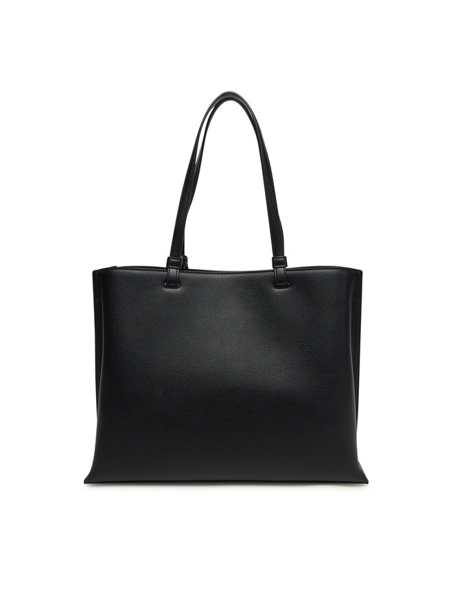 DKNY Torebka DKNY Alya R44A1I52 Czarny