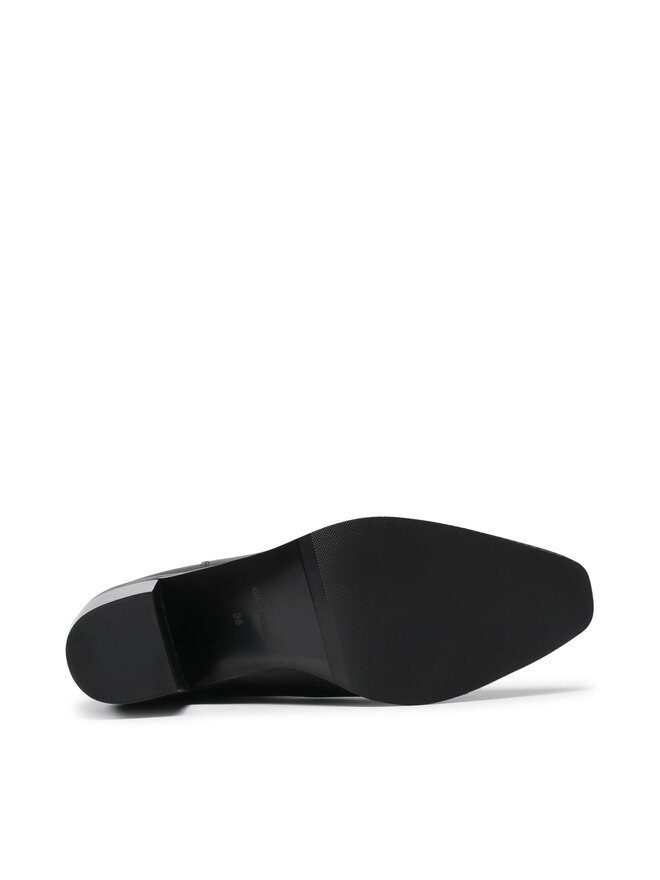 GINO ROSSI Stiefeletten Gino Rossi C006-02 Schwarz