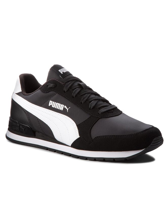 Puma 365278 shop
