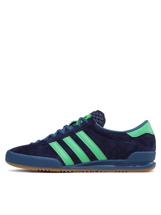 Adidas jeans shoes new arrivals
