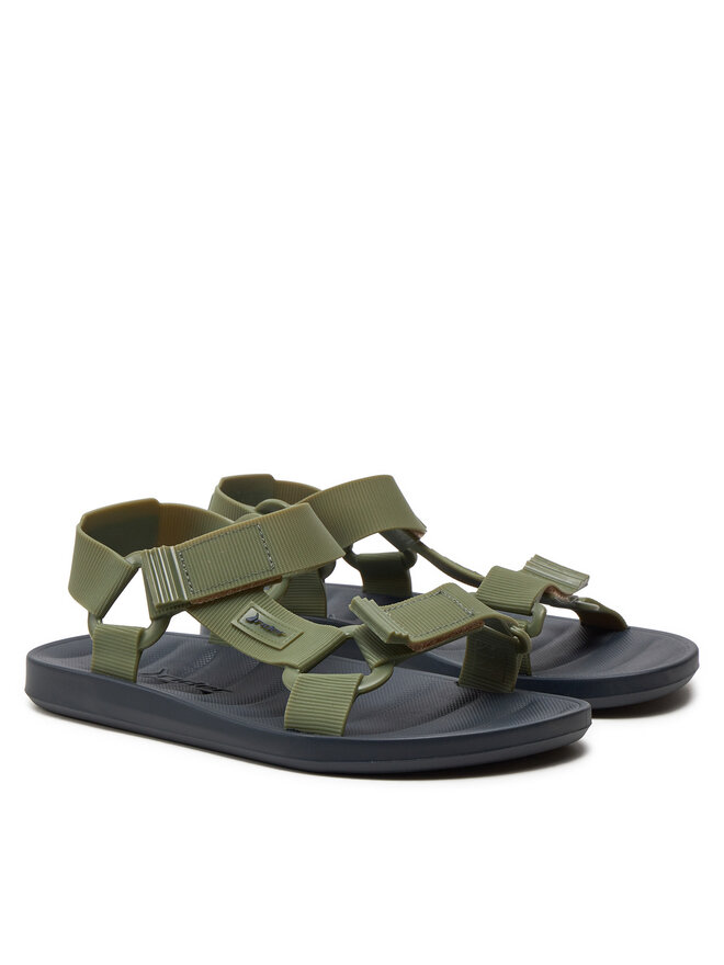 Rider Sandale Rider Free Style San 11671 Zelena