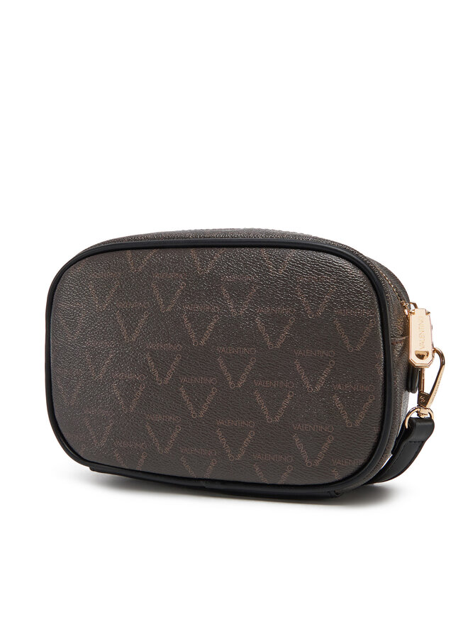 Valentino Ročna torba Valentino VBS8GT15 Khaki