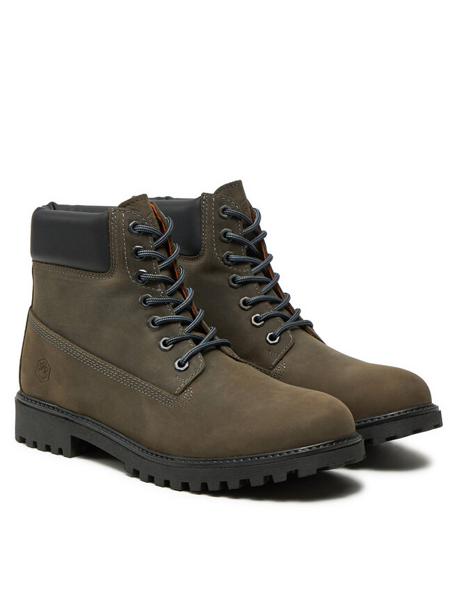 Lumberjack uomo discount