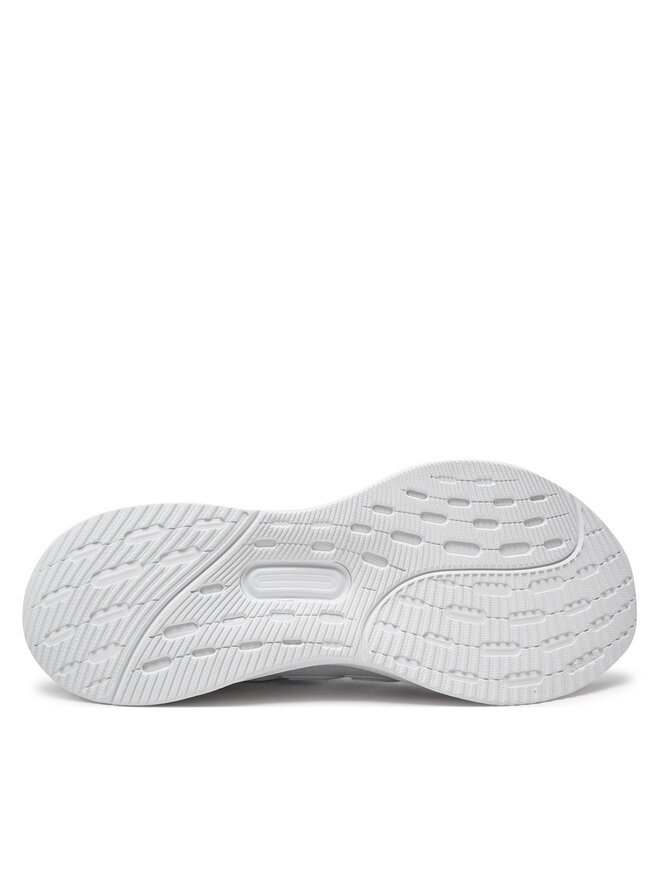 adidas Bežecké topánky adidas Ultrabounce 5 IH2639 Biela