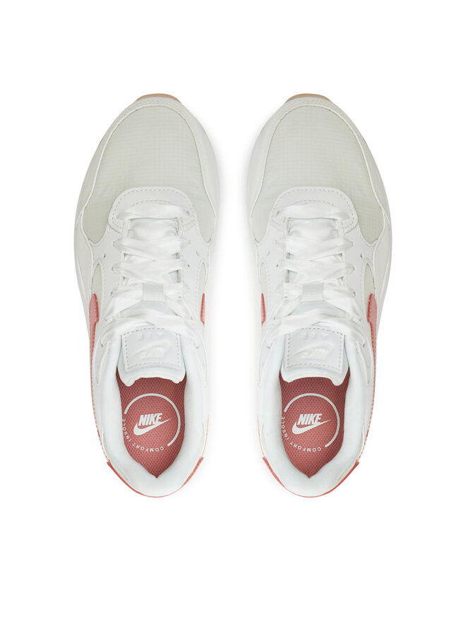 Nike Снікерcи Nike Air Max SC Trend FQ8722 Білий