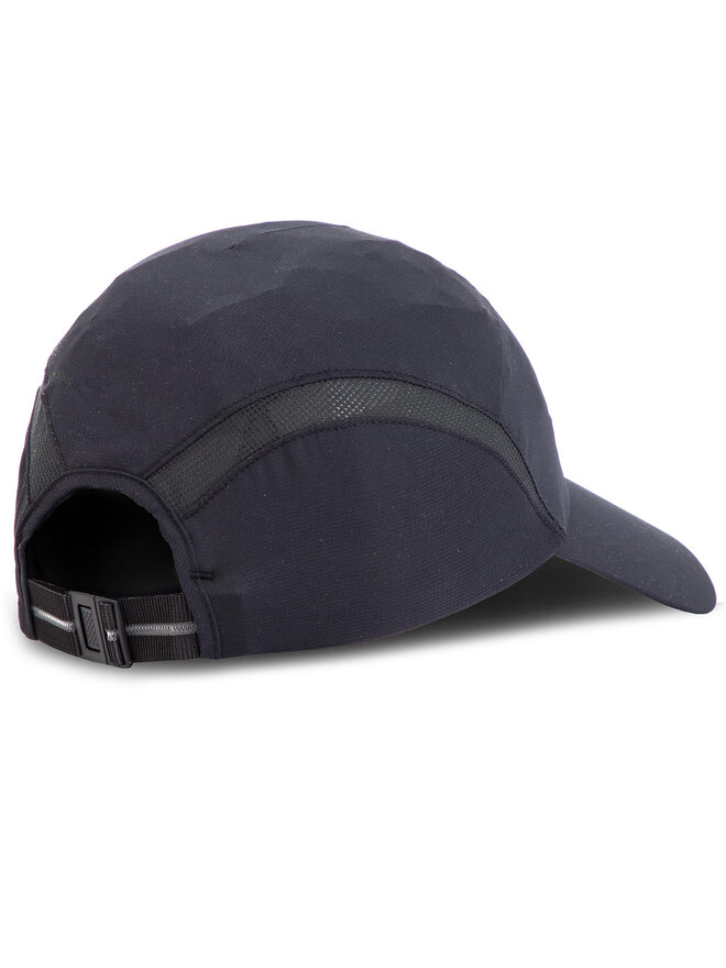 Salomon xa cap black store