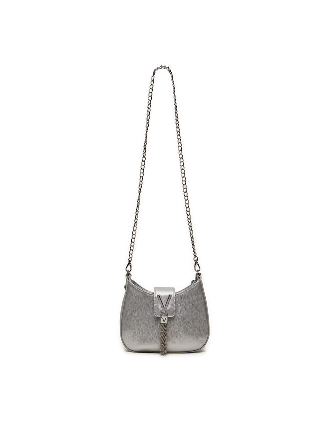 Valentino Torbica Valentino Divina VBS1R417G Srebrna