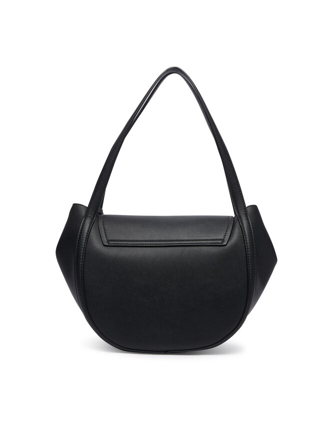 Guess Handtasche Guess HWBG97 39190 Schwarz