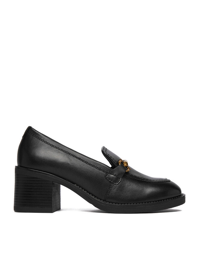 Lasocki Slipper Lasocki CEO-RST-17323-01 Schwarz
