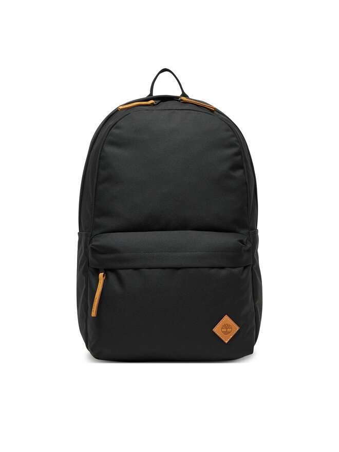 Timberland Plecak Timberland TB0A61F30011 Czarny