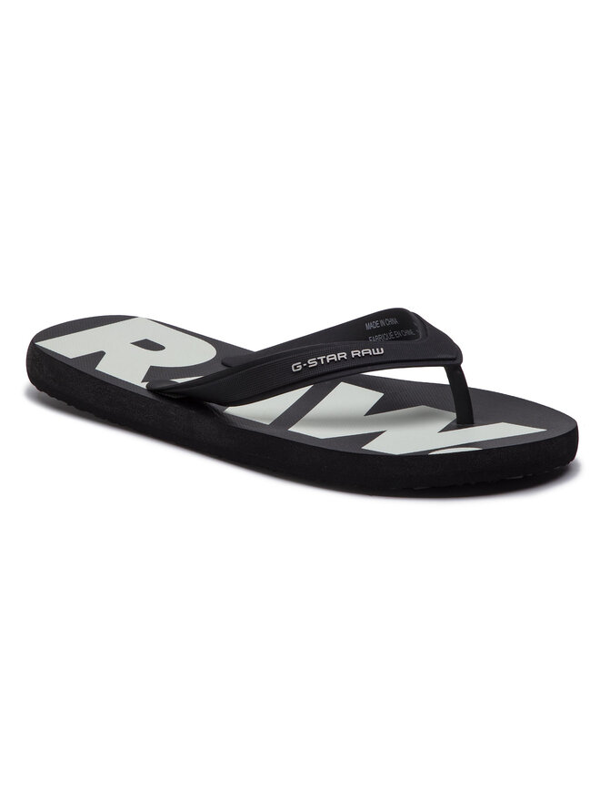 Tong g star hot sale