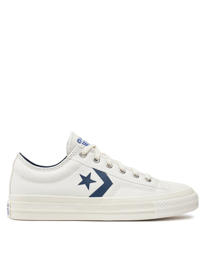 Converse Sneakersy Converse Star Player 76 A08539C Biały