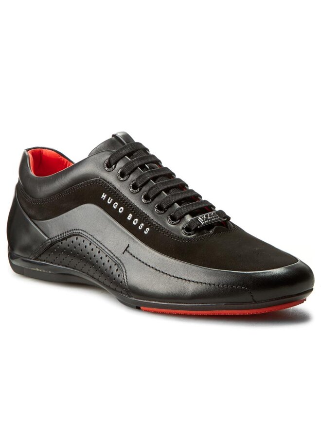 Hb racing hugo boss online